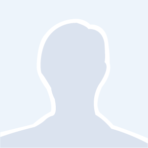 KimberlySteglitz's Profile Photo